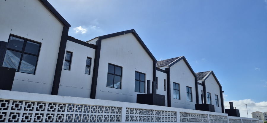 2 Bedroom Property for Sale in Sandown Western Cape